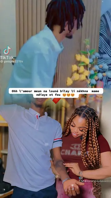 ###cejourlà #feypシ #CapCut #viral_video #senegalaise_tik_tok @💠💠Princesse Jaay💠💠 @Mamendiayesavon  @❄️TÉLÉ|__ 📺__|SÉNÉGAL 🇸🇳❄️  @❄️TÉLÉ|__ 📺__|SÉNÉGAL 🇸🇳❄️  @❄️TÉLÉ|__ 📺__|SÉNÉGAL 🇸🇳❄️ 