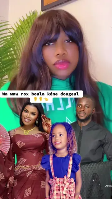 ###cejourlà #feypシ #CapCut #viral_video #senegalaise_tik_tok @💠💠Princesse Jaay💠💠 @Mamendiayesavon @souhaibou Telecom  @❄️TÉLÉ|__ 📺__|SÉNÉGAL 🇸🇳❄️  @❄️TÉLÉ|__ 📺__|SÉNÉGAL 🇸🇳❄️  @❄️TÉLÉ|__ 📺__|SÉNÉGAL 🇸🇳❄️ 