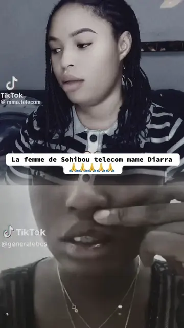 ###cejourlà #feypシ #CapCut #viral_video #senegalaise_tik_tok @💠💠Princesse Jaay💠💠 @Mamendiayesavon @souhaibou Telecom @Mme Telecom ❤️😍  @❄️TÉLÉ|__ 📺__|SÉNÉGAL 🇸🇳❄️  @❄️TÉLÉ|__ 📺__|SÉNÉGAL 🇸🇳❄️  @❄️TÉLÉ|__ 📺__|SÉNÉGAL 🇸🇳❄️ 