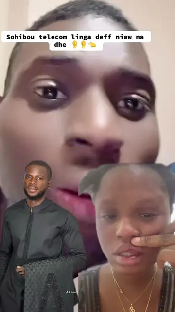 ##cejourlà #feypシ #CapCut #viral_video #senegalaise_tik_tok @💠💠Princesse Jaay💠💠 @Mamendiayesavon @Mme Telecom ❤️😍  @❄️TÉLÉ|__ 📺__|SÉNÉGAL 🇸🇳❄️  @❄️TÉLÉ|__ 📺__|SÉNÉGAL 🇸🇳❄️  @❄️TÉLÉ|__ 📺__|SÉNÉGAL 🇸🇳❄️ 