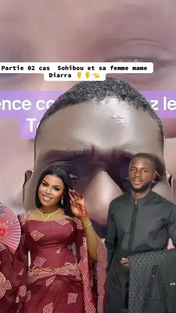 ##cejourlà #feypシ #CapCut #viral_video #senegalaise_tik_tok @💠💠Princesse Jaay💠💠 @Mamendiayesavon @Mme Telecom ❤️😍 @souhaibou Telecom  @❄️TÉLÉ|__ 📺__|SÉNÉGAL 🇸🇳❄️  @❄️TÉLÉ|__ 📺__|SÉNÉGAL 🇸🇳❄️  @❄️TÉLÉ|__ 📺__|SÉNÉGAL 🇸🇳❄️ 