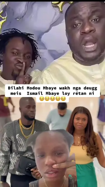 ###cejourlà #feypシ #CapCut #viral_video #senegalaise_tik_tok @💠💠Princesse Jaay💠💠 @Mamendiayesavon @Mme Telecom ❤️😍 @souhaibou Telecom @Modou mbaye Ismaila mbaye  @❄️TÉLÉ|__ 📺__|SÉNÉGAL 🇸🇳❄️  @❄️TÉLÉ|__ 📺__|SÉNÉGAL 🇸🇳❄️  @❄️TÉLÉ|__ 📺__|SÉNÉGAL 🇸🇳❄️ 