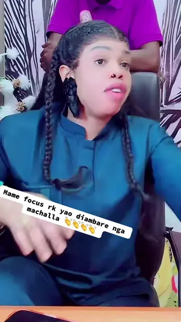 ###cejourlà #feypシ #CapCut #viral_video #senegalaise_tik_tok @💠💠Princesse Jaay💠💠 @Mamendiayesavon  @❄️TÉLÉ|__ 📺__|SÉNÉGAL 🇸🇳❄️  @❄️TÉLÉ|__ 📺__|SÉNÉGAL 🇸🇳❄️  @❄️TÉLÉ|__ 📺__|SÉNÉGAL 🇸🇳❄️ 