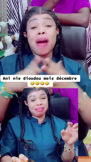 ##cejourlà #feypシ #CapCut #viral_video #senegalaise_tik_tok @💠💠Princesse Jaay💠💠 @Mamendiayesavon  @❄️TÉLÉ|__ 📺__|SÉNÉGAL 🇸🇳❄️  @❄️TÉLÉ|__ 📺__|SÉNÉGAL 🇸🇳❄️  @❄️TÉLÉ|__ 📺__|SÉNÉGAL 🇸🇳❄️ 