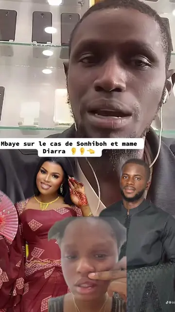 ##cejourlà #feypシ #CapCut #viral_video #senegalaise_tik_tok @💠💠Princesse Jaay💠💠 @Mamendiayesavon @Mme Telecom ❤️😍 @souhaibou Telecom  @❄️TÉLÉ|__ 📺__|SÉNÉGAL 🇸🇳❄️  @❄️TÉLÉ|__ 📺__|SÉNÉGAL 🇸🇳❄️  @❄️TÉLÉ|__ 📺__|SÉNÉGAL 🇸🇳❄️ 