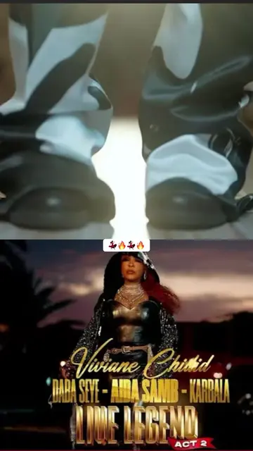 ###cejourlà #feypシ #CapCut #viral_video #senegalaise_tik_tok @💠💠Princesse Jaay💠💠 @Mamendiayesavon @✪ LA REINE👑DU JOLOF🇸🇳BAND🎼 @Aidasambmusic @karbalabongo  @❄️TÉLÉ|__ 📺__|SÉNÉGAL 🇸🇳❄️  @❄️TÉLÉ|__ 📺__|SÉNÉGAL 🇸🇳❄️  @❄️TÉLÉ|__ 📺__|SÉNÉGAL 🇸🇳❄️ 