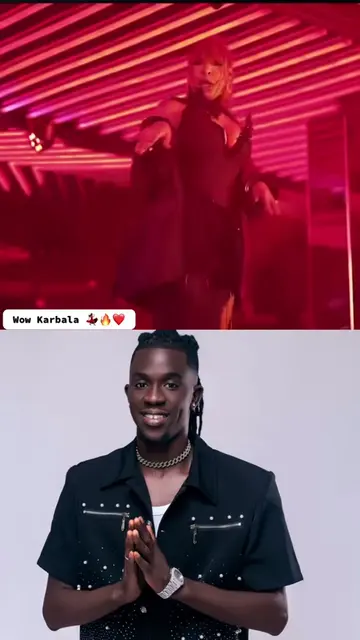 ###cejourlà #feypシ #CapCut #viral_video #senegalaise_tik_tok @💠💠Princesse Jaay💠💠 @Mamendiayesavon @✪ LA REINE👑DU JOLOF🇸🇳BAND🎼 @Aidasambmusic @karbalabongo  @❄️TÉLÉ|__ 📺__|SÉNÉGAL 🇸🇳❄️  @❄️TÉLÉ|__ 📺__|SÉNÉGAL 🇸🇳❄️  @❄️TÉLÉ|__ 📺__|SÉNÉGAL 🇸🇳❄️ 