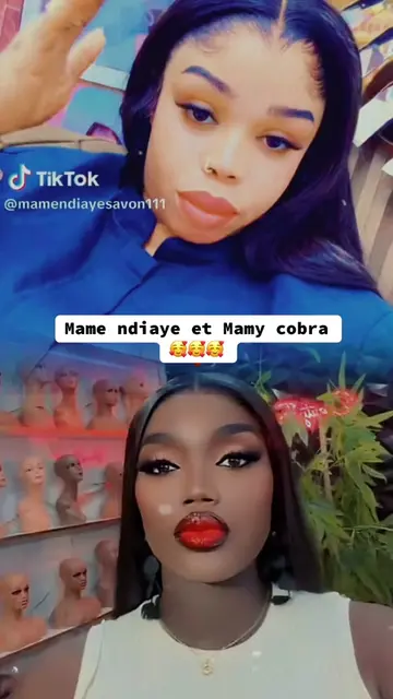 ##cejourlà #feypシ #CapCut #viral_video #senegalaise_tik_tok @💠💠Princesse Jaay💠💠 @Mamendiayesavon @Mamy cobra 2  @❄️TÉLÉ|__ 📺__|SÉNÉGAL 🇸🇳❄️  @❄️TÉLÉ|__ 📺__|SÉNÉGAL 🇸🇳❄️  @❄️TÉLÉ|__ 📺__|SÉNÉGAL 🇸🇳❄️ 