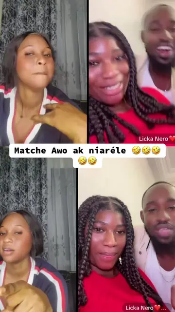 ###cejourlà #feypシ #CapCut #viral_video #senegalaise_tik_tok @💠💠Princesse Jaay💠💠 @Mamendiayesavon  @❄️TÉLÉ|__ 📺__|SÉNÉGAL 🇸🇳❄️  @❄️TÉLÉ|__ 📺__|SÉNÉGAL 🇸🇳❄️  @❄️TÉLÉ|__ 📺__|SÉNÉGAL 🇸🇳❄️ 