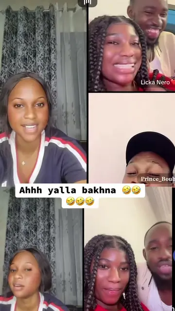 ###cejourlà #feypシ #CapCut #viral_video #senegalaise_tik_tok @💠💠Princesse Jaay💠💠 @Mamendiayesavon  @❄️TÉLÉ|__ 📺__|SÉNÉGAL 🇸🇳❄️  @❄️TÉLÉ|__ 📺__|SÉNÉGAL 🇸🇳❄️  @❄️TÉLÉ|__ 📺__|SÉNÉGAL 🇸🇳❄️ 