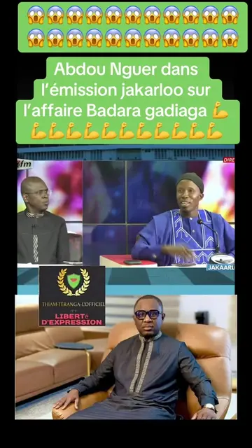 #pourtoi #fyp #viral 