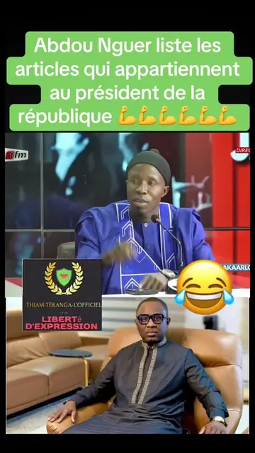 #pourtoi #fyp #viral #foryoupage❤️❤️ 