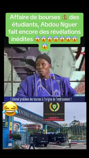 #pourtoi #fyp #viral #foryoupage❤️❤️ 