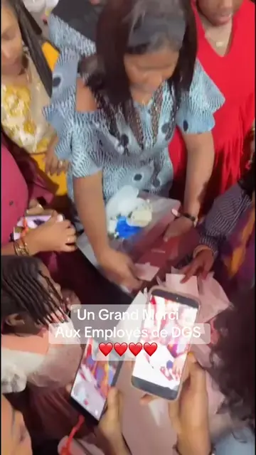 ❤️❤️❤️❤️