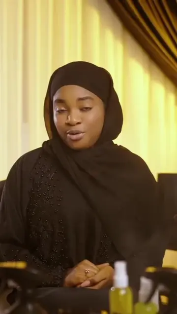 #senegalaise_tik_tok🇸🇳 #viralvideos #senegalaise_tik_tok #galsen_tiktok 